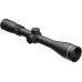 Leupold VX-Freedom 4-12x40mm 1" Creedmoor Reticle Riflescope